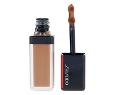 Shiseido Synchro Skin Self-Refreshing Maskuoklis 202 Light