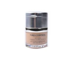 Entre Belle Veido korektorius Time Control Etre Belle Time Control Nº 06 (30 ml)