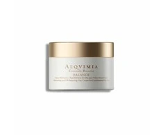 Alqvimia Ess Beautiful Cr Balance kremas 50ml