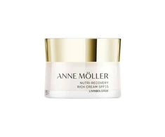 Anne Möller Livingoldâge Total Recovery serumas 30ml