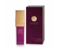 Veido kremas Atashi Cellular Antioxidant Skin Defense C 30 ml