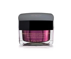 Veido kremas Atashi Cellular Antioxidant Skin Defense 50 ml