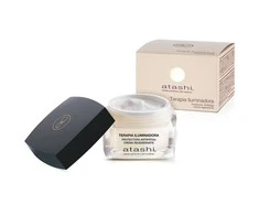 Veido kremas Atashi Cellular Perfection Skin Sublime 50 ml