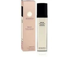 Veido kremas Atashi Cellular Perfection Skin Sublime 50 ml