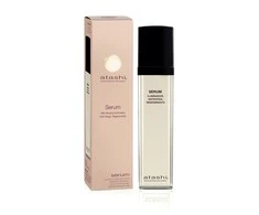 Veido kremas Atashi Cellular Perfection Skin Sublime 50 ml