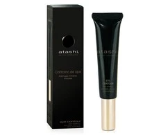 Veido kremas Atashi Celullar Cosmetic 15 ml