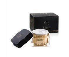 Veido kremas Atashi Celullar Cosmetic 50 ml