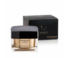 Veido kremas Atashi Celullar Cosmetic 50 ml
