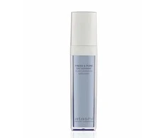 Veido kremas Atashi Fresh Pure 50 ml