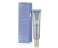 Veido kremas Atashi Fresh Pure Dd 40 ml