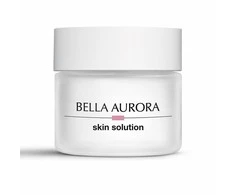 Veido kremas Bella Aurora Skin Solution (50 ml)