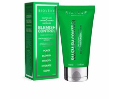 "Biovene Blemish Control Clear Complexion" drėkinamasis veido losjonas 50ml