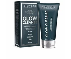Veido kremas Biov`ene Glow Cleanse 120 ml