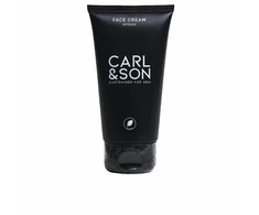 Carlson Carlampson Carl ir Son