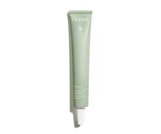 "Caudalie Vinopure" salicilo rūgšties kremas nuo spuogų 15ml