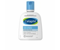 Cetaphil Cleansing Lotion valomasis losjonas, 237 ml