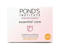 Veido kremas Cuidado Esencial Pond's 309542 (50 ml)