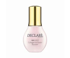 „Declare Age Control“ kolageno ir elastino stipriklis, 50 ml