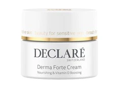 Declare Special Care, 50 ml
