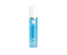 Dr. Grandel HYDRO ACTIVE Hyaluron Power Jelly veido drėkiklis, 50 ml
