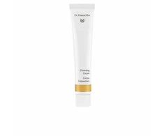 Dr. Hauschka valomasis kremas 50ml