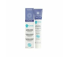 Jonzac Rehydrate Soin Lèger Fondant Veido kremas 50ml