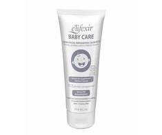 Veido kremas Elifexir Eco Baby Care Raminantis 50 ml
