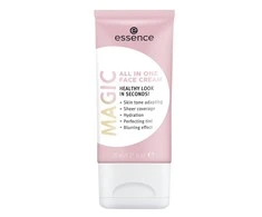Essence Cosmetics "Magic All In One Kreminis" veido kremas 30ml