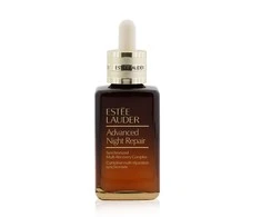 Estée Lauder Advanced Night Repair Sinchronizuotas kelių atkūrimo kompleksas Ed