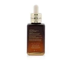 Estée Lauder Advanced Night Repair Sinchronizuotas kelių atkūrimo kompleksas Ed