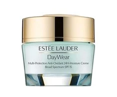 Estee Lauder E.Lauder DayWear Advanced kremas nuo saulės SPF15, 30 ml