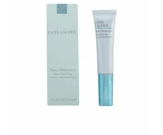 Estee Lauder New Dimension Brightening Serum For Face, 15 ml