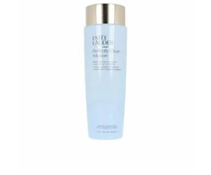 Estée Lauder Perfectly Clean Infusion Balancing Essence Losjonas, 400 ml