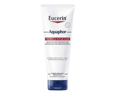 Eucerin Aquaphor Skin Repairing Balm regenerujący balsam do ciała 198g