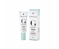 "Germinal Intensive Global Anti-Aging" kremas nuo raukšlių 50ml