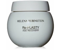 Helena Rubinstein Re-Plasty veido kremas (50 ml)