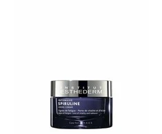 "Institut Esthederm" intensyvus kremas su spirulina 50ml