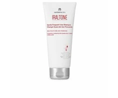 "Iraltone" DS Kremas nuo raudonio 30ml