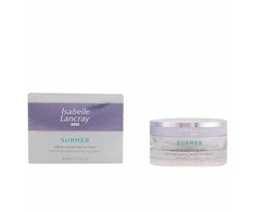 Isabelle Lancray Apsauginis drėkinamasis Nano kremas 50ml