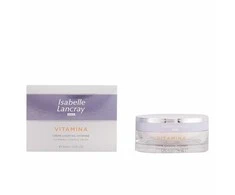 Isabelle Lancray Atstatomasis vitaminų kremas 50ml