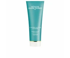 Jeanne Piaubert „L'Hydro-Active“ 24 val. gaivinanti veido kaukė, 75 ml