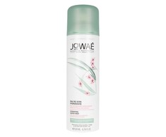 "Jowaé" drėkinanti vandens dulksna 200ml