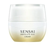 "Sensai Absolute Silk Kreminis" Veido kremas 40ml