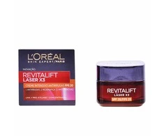 Veido kremas L'Oreal Make Up (50 ml)