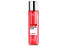 Veido kremas L'Oreal Make Up Revitalift 180 ml
