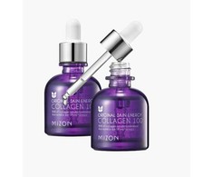 Veido odos kolagenas Mizon Original Skin Energy Collagen 100, 30 ml