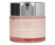 Clinique Drėkinamasis Surge Intense 72h Lipid-Jauninamasis Hydrator, 75 ml