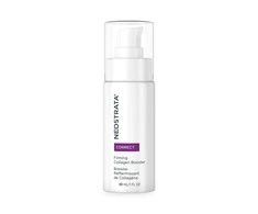 Biretix "Neostrata Skin Active Cellular Firming" stangrinamasis serumas 30ml