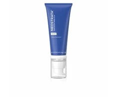 "Neostrata Skin Active Cellular Restoration Kreminis" kremas nuo raukšlių 50g