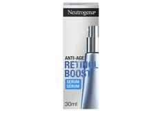 "Neutrogena Retinol Boost" serumas 30ml